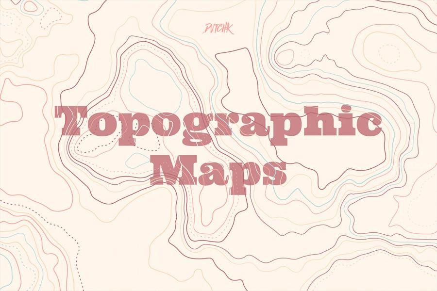 25xt-164768 Topographic-Mapsz8.jpg