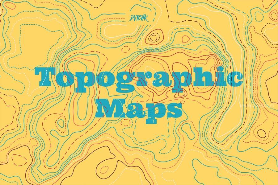 25xt-164768 Topographic-Mapsz9.jpg