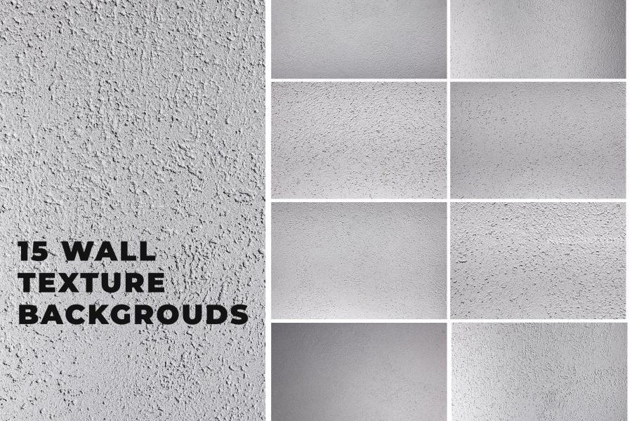 25xt-164769 15-Concrete-Grunge-Wall-Texture-Backgroundz2.jpg