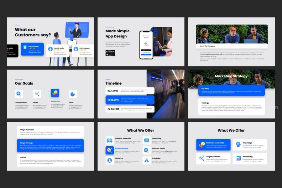 25xt-164773 STARTUP-BOOOST---Presentation-Template-PPTz11.jpg