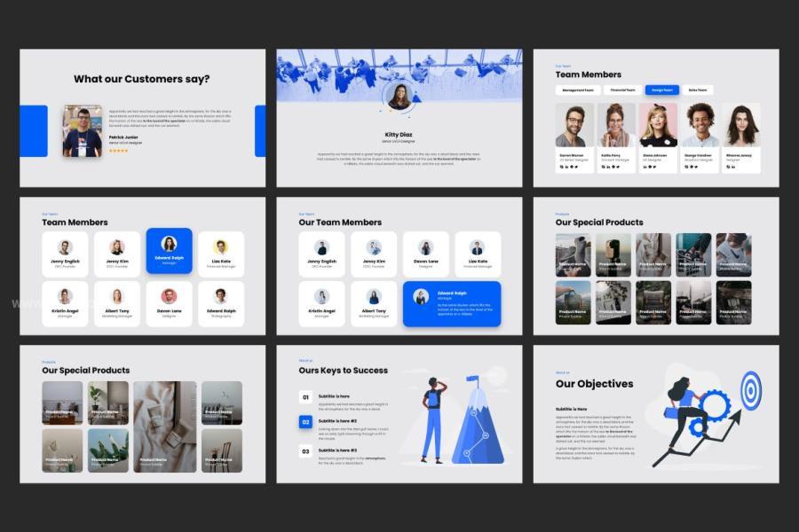 25xt-164773 STARTUP-BOOOST---Presentation-Template-PPTz12.jpg