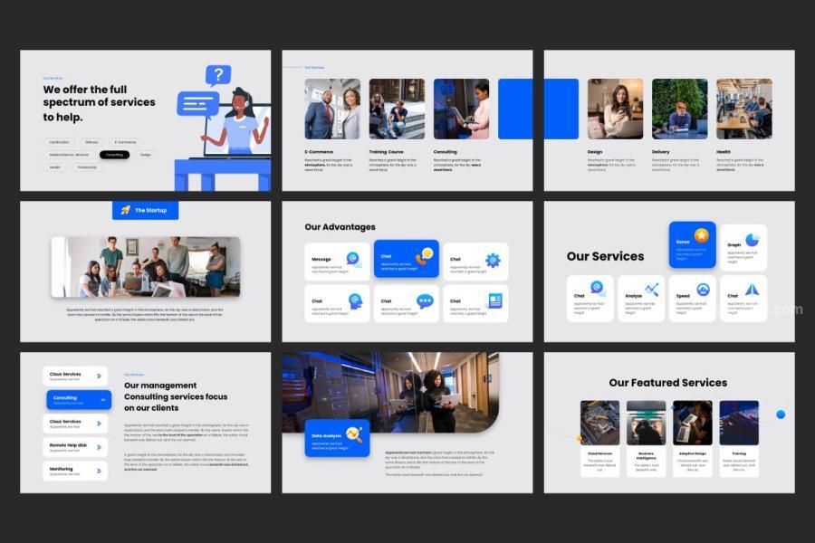 25xt-164773 STARTUP-BOOOST---Presentation-Template-PPTz16.jpg