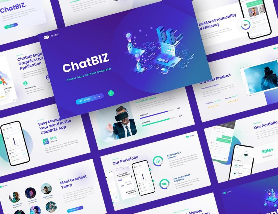 25xt-164777 ChatBiz---ChatGPT-Saas--AI-Content-Generatorz3.jpg