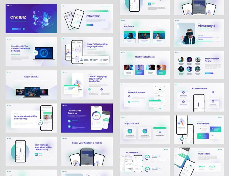 25xt-164777 ChatBiz---ChatGPT-Saas--AI-Content-Generatorz4.jpg