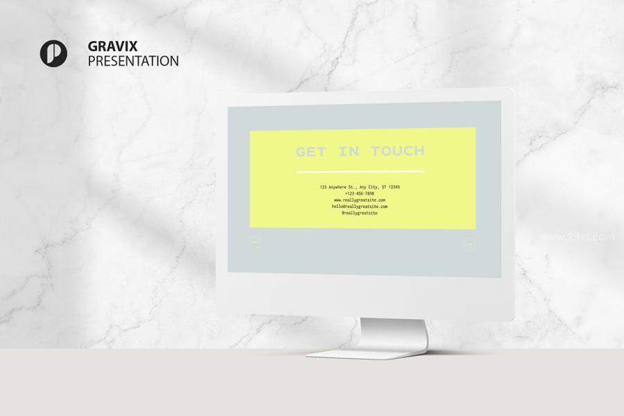 25xt-164778 Gravix-–-creative-agency-profile-presentationz3.jpg