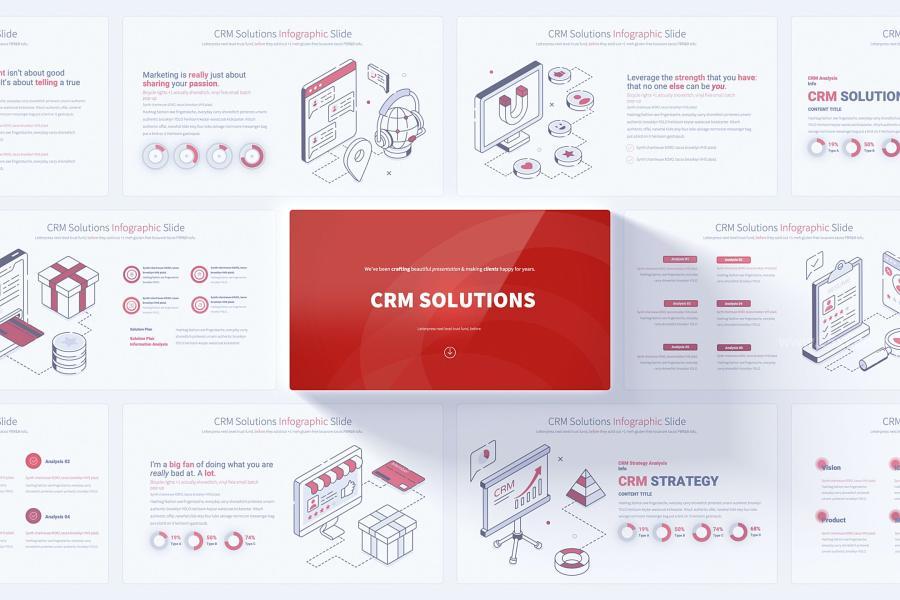 25xt-173120 CRM-Solutions---PowerPoint-Infographics-Slidesz2.jpg