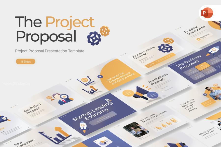 25xt-173121 The-Project-Proposal-PowerPoint-Templatez2.jpg