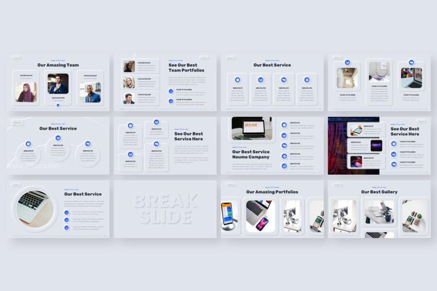 25xt-173129 Neumo-Neumorphic-Business-PowerPoint-Templatez3.jpg