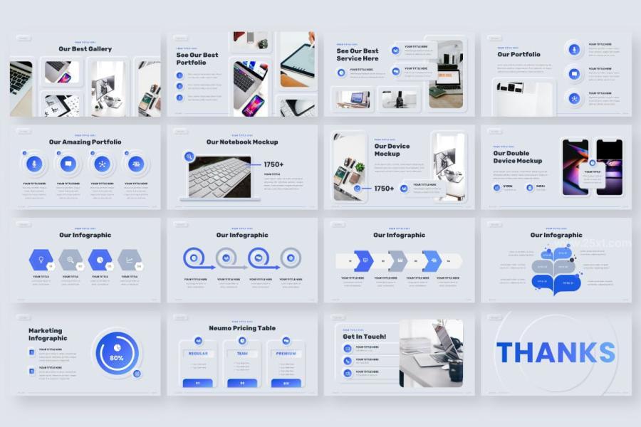 25xt-173129 Neumo-Neumorphic-Business-PowerPoint-Templatez4.jpg