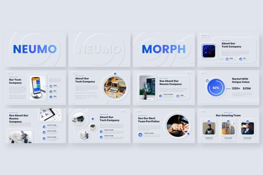 25xt-173129 Neumo-Neumorphic-Business-PowerPoint-Templatez5.jpg