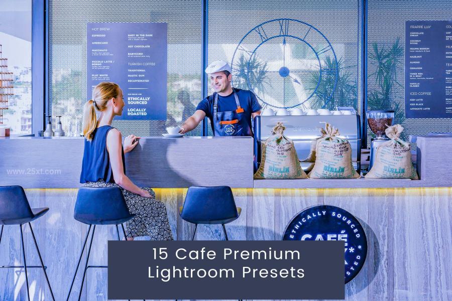 25xt-173135 15-Cafe-Premium-Lightroom-Presetsz2.jpg