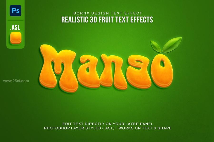 25xt-173136 3D-Fruit-Text-Effectsz11.jpg