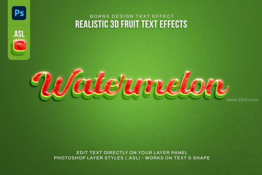 25xt-173136 3D-Fruit-Text-Effectsz12.jpg
