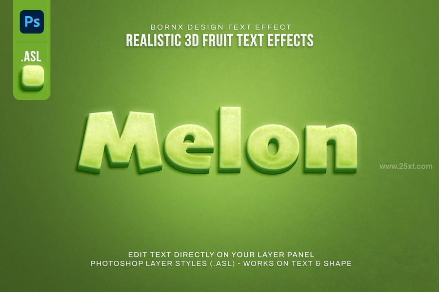 25xt-173136 3D-Fruit-Text-Effectsz4.jpg