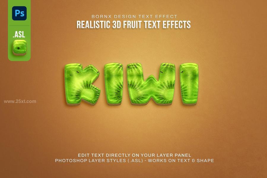 25xt-173136 3D-Fruit-Text-Effectsz6.jpg