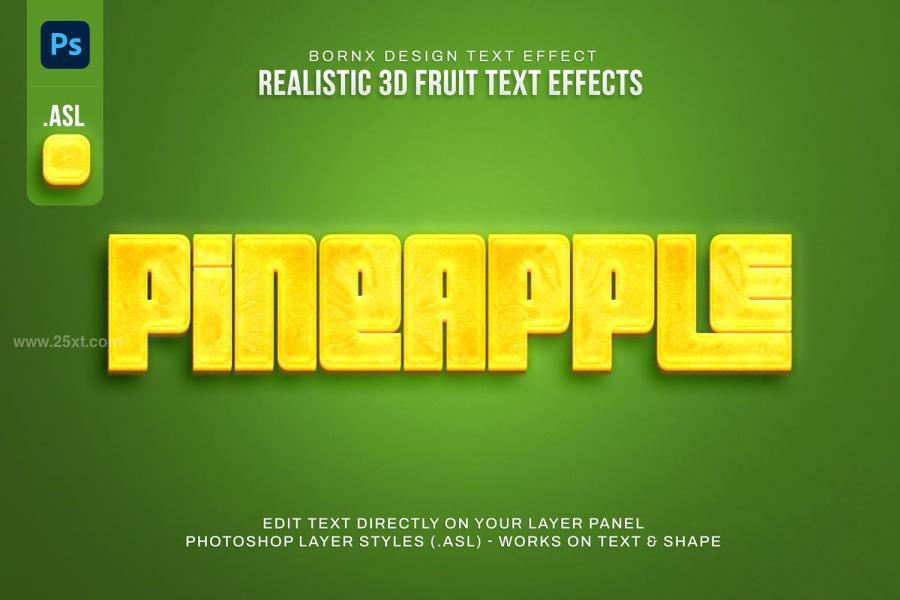25xt-173136 3D-Fruit-Text-Effectsz9.jpg