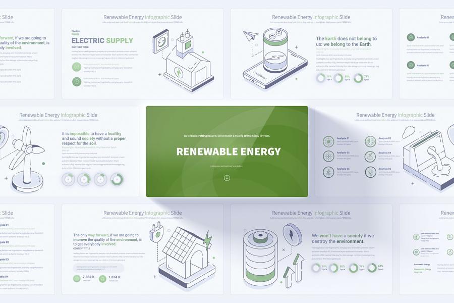 25xt-165215 Renewable-Energy---PowerPoint-Infographics-Slidesz2.jpg