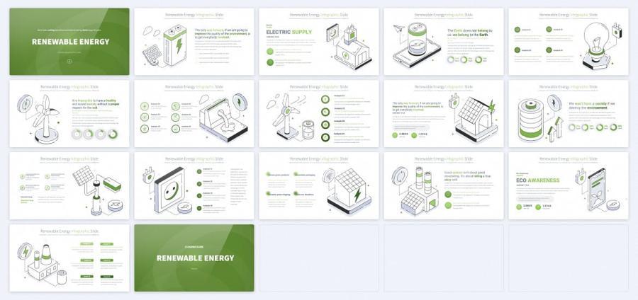 25xt-165215 Renewable-Energy---PowerPoint-Infographics-Slidesz3.jpg