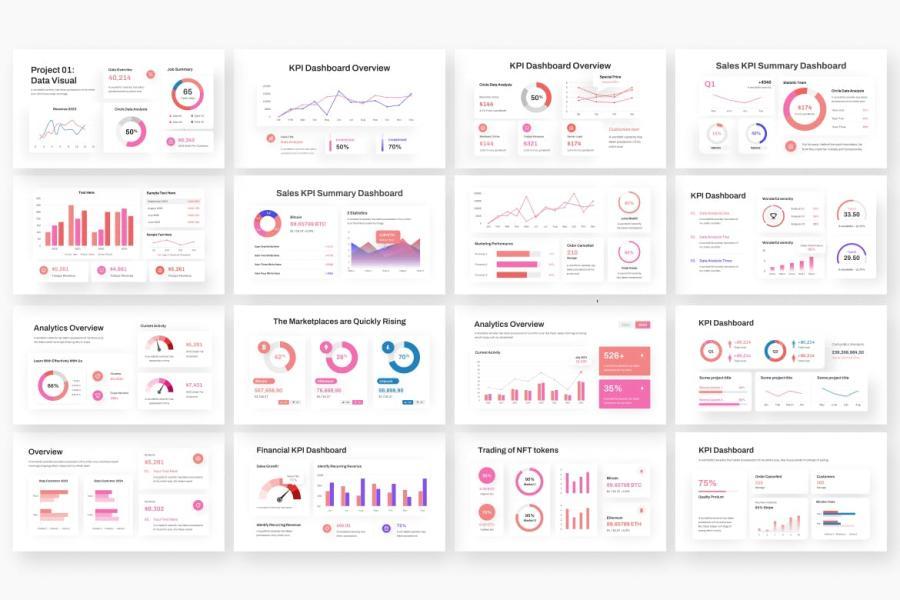 25xt-165216 KPI-Dashboard-Infographic-PowerPoint-Templatez3.jpg