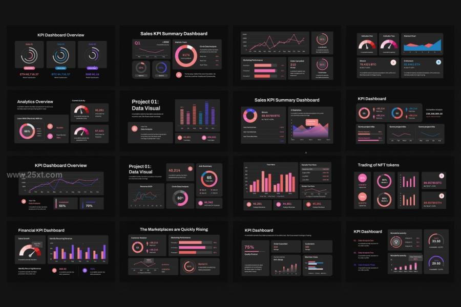 25xt-165216 KPI-Dashboard-Infographic-PowerPoint-Templatez5.jpg