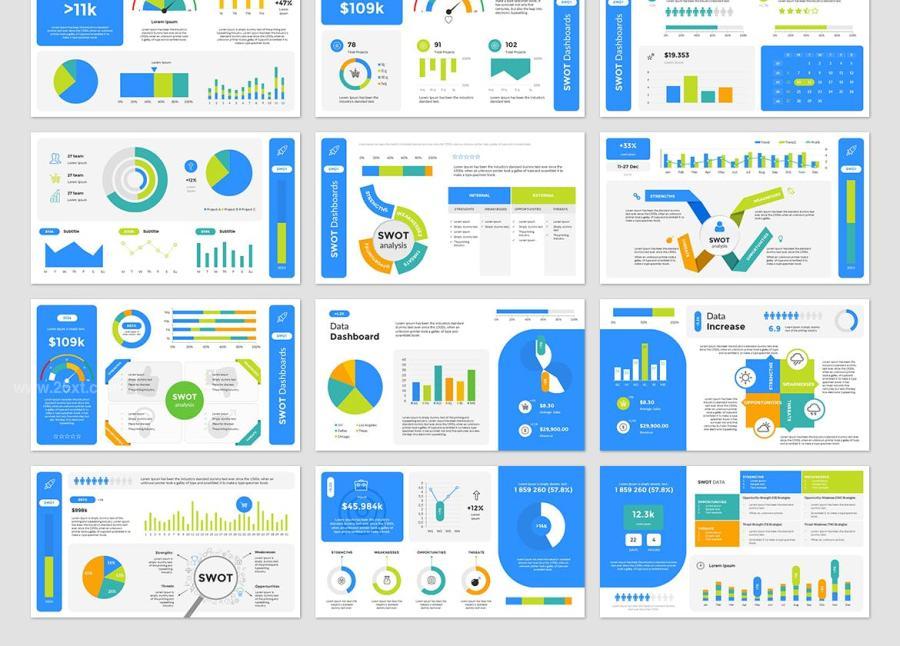 25xt-165221 SWOT-Dashboards-PowerPoint-Presentation-Templatez3.jpg