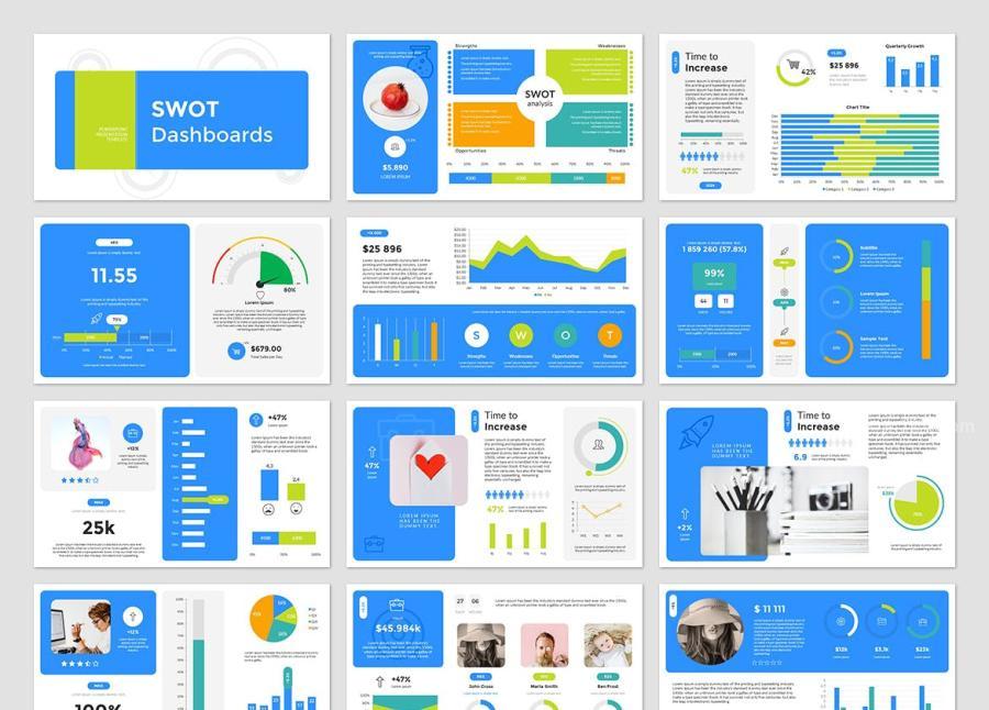 25xt-165221 SWOT-Dashboards-PowerPoint-Presentation-Templatez5.jpg