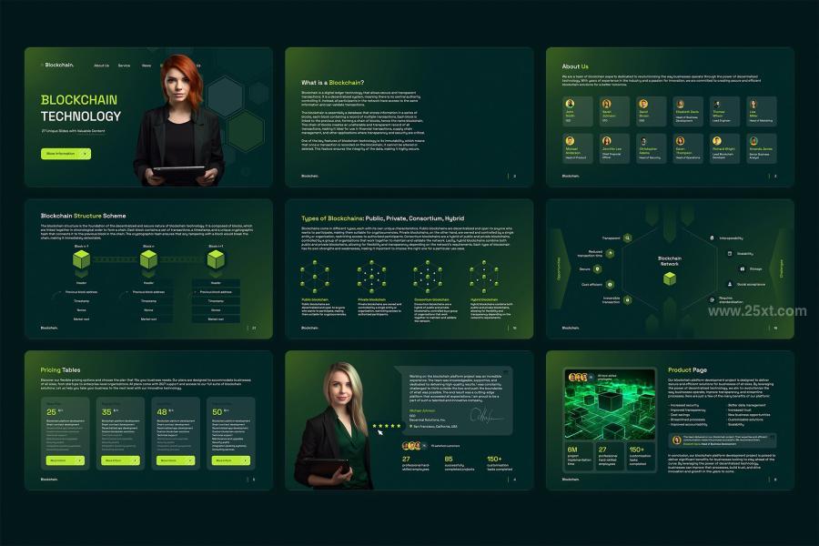 25xt-165222 Blockchain-technology-for-PowerPointz3.jpg