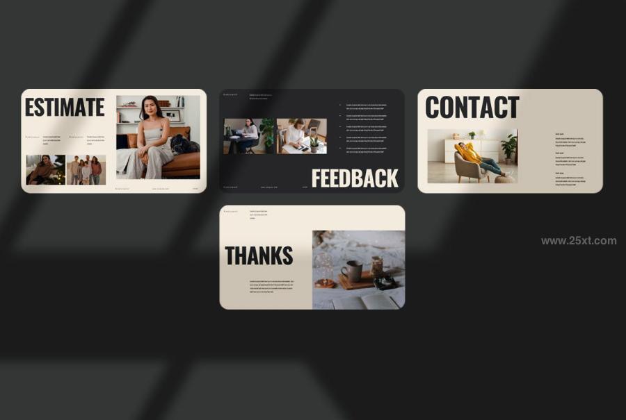 25xt-165224 Brand-Proposal-Presentation-Templatez3.jpg