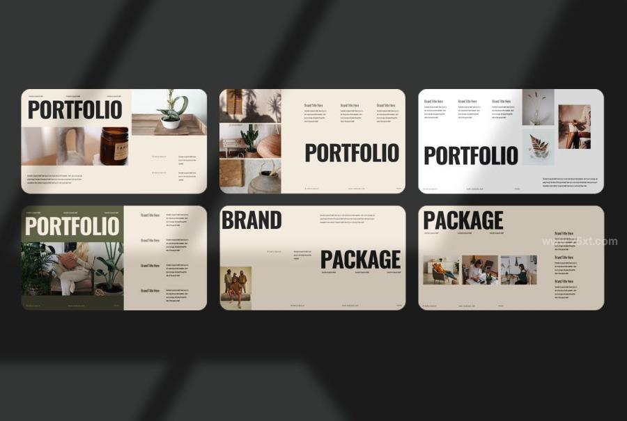 25xt-165224 Brand-Proposal-Presentation-Templatez4.jpg