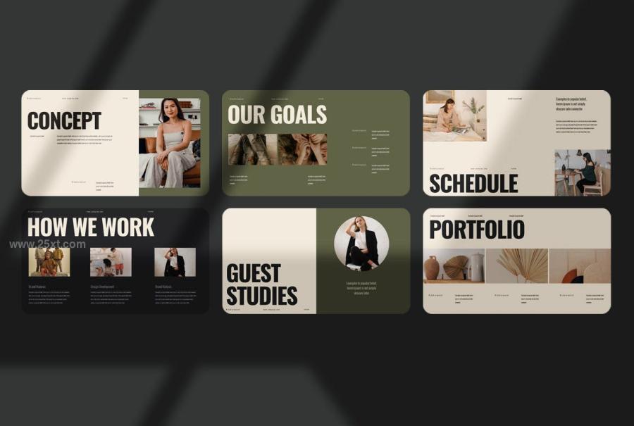 25xt-165224 Brand-Proposal-Presentation-Templatez5.jpg