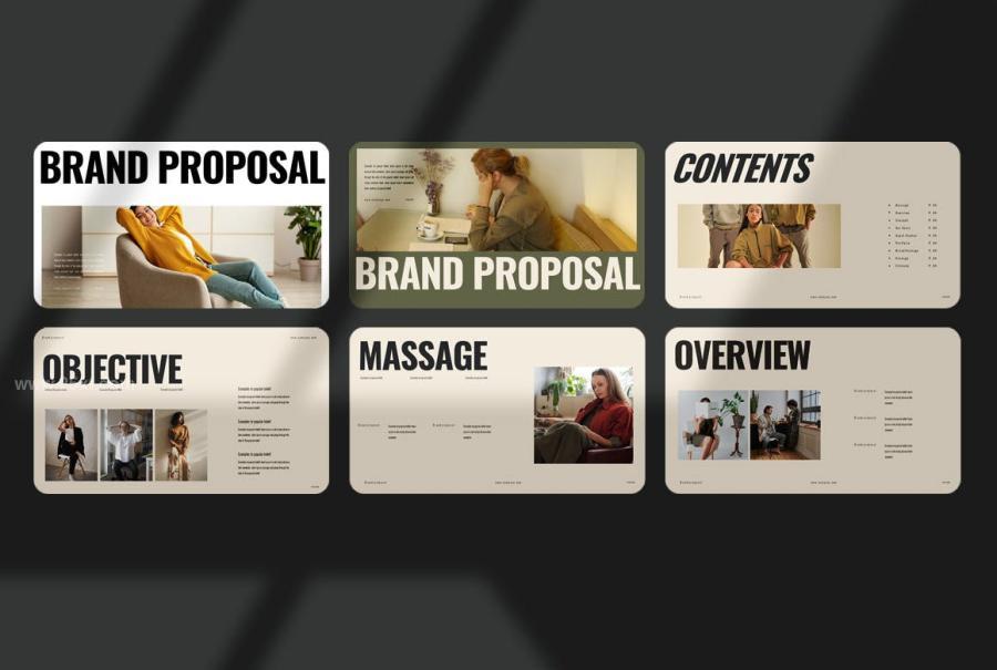 25xt-165224 Brand-Proposal-Presentation-Templatez6.jpg