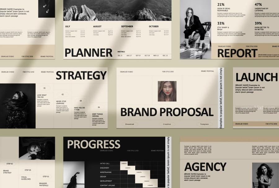 25xt-165227 Brand-Proposal-Presentation-Templatez6.jpg