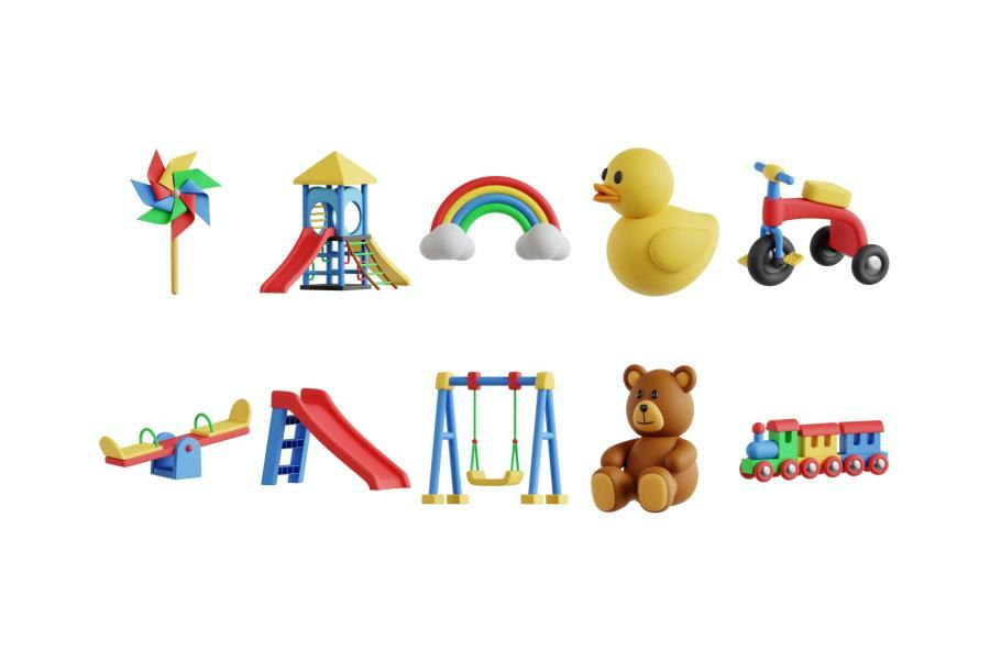 25xt-165228 3D-Children-Day-V2z6.jpg