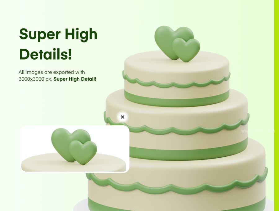 25xt-165230 Wedding-3D-Iconz3.jpg