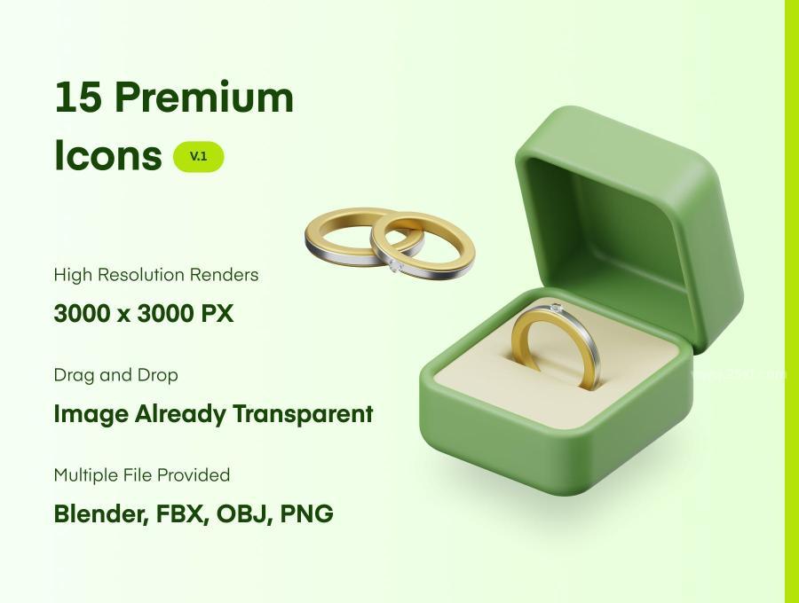 25xt-165230 Wedding-3D-Iconz6.jpg