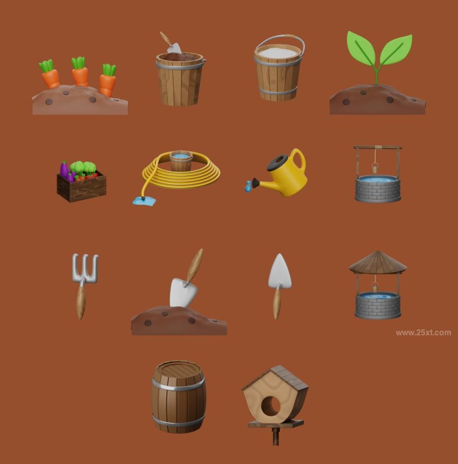 25xt-165231 Farming-3D-Icon-Setz3.jpg