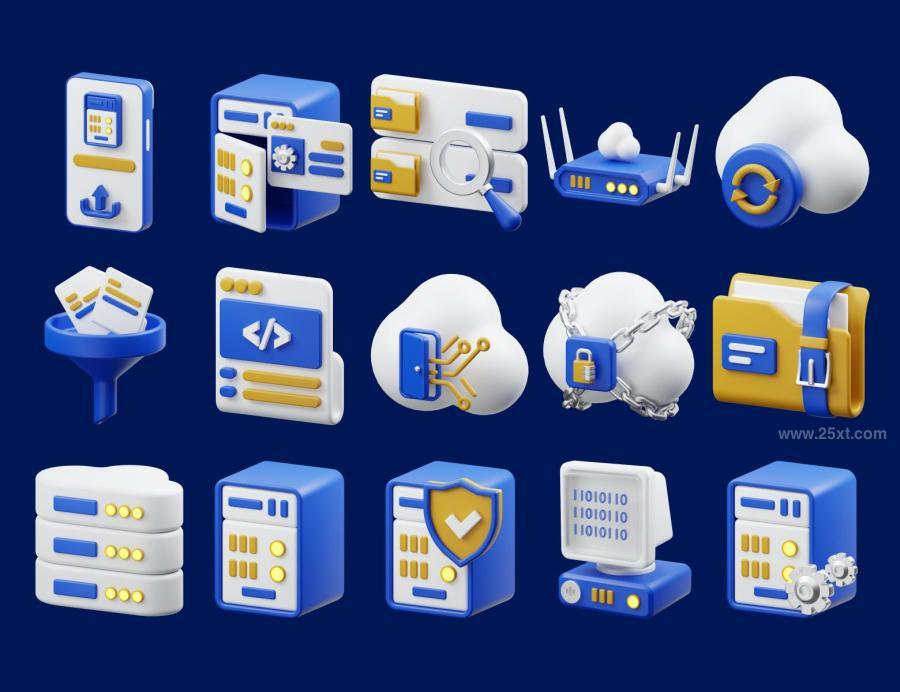 25xt-165237 Data-Server-And-Backend-3D-Iconz3.jpg