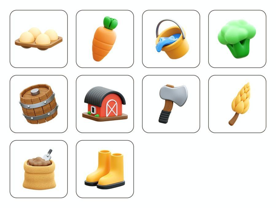 25xt-165238 Farm--Agriculture-3D-Iconsz3.jpg