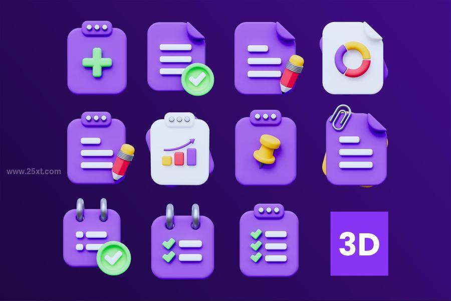 25xt-165241 Document-3D-Iconz3.jpg