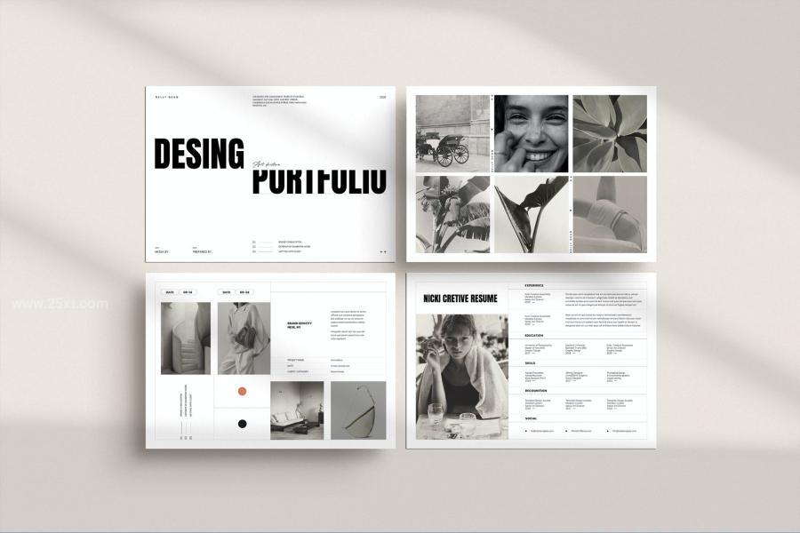 25xt-165248 Design-Portfolio-Templatez13.jpg