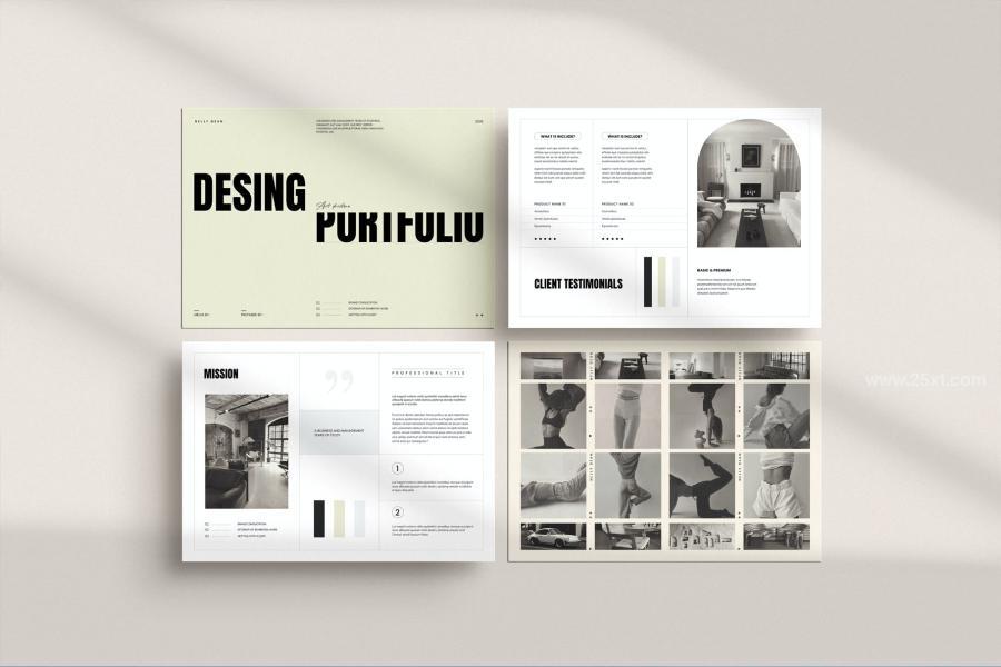 25xt-165248 Design-Portfolio-Templatez9.jpg