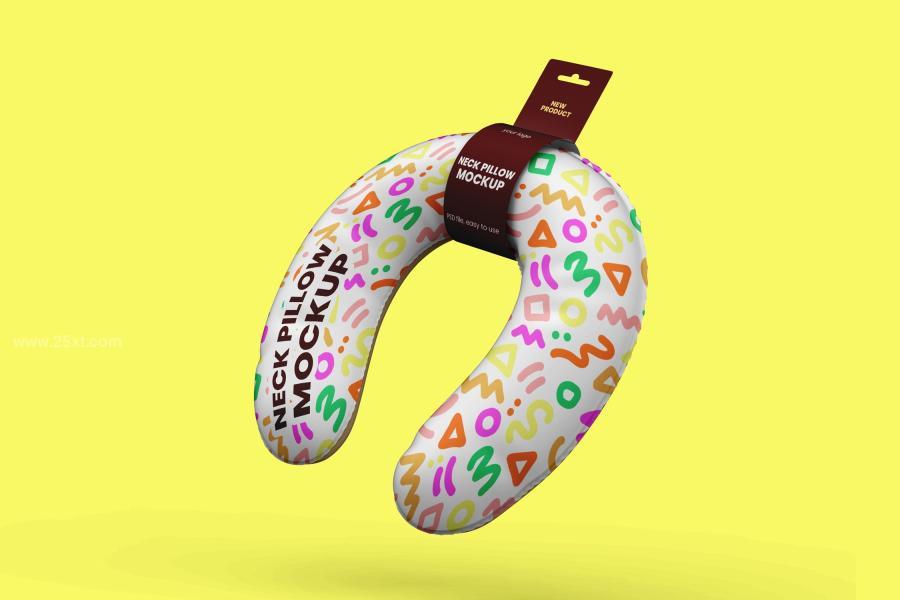 25xt-165249 Travel-Pillow-Mockup-5-Viewsz4.jpg
