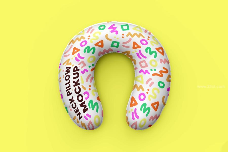 25xt-165249 Travel-Pillow-Mockup-5-Viewsz5.jpg