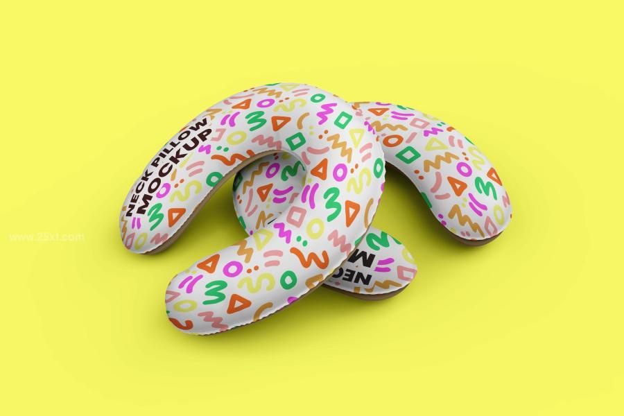 25xt-165249 Travel-Pillow-Mockup-5-Viewsz6.jpg
