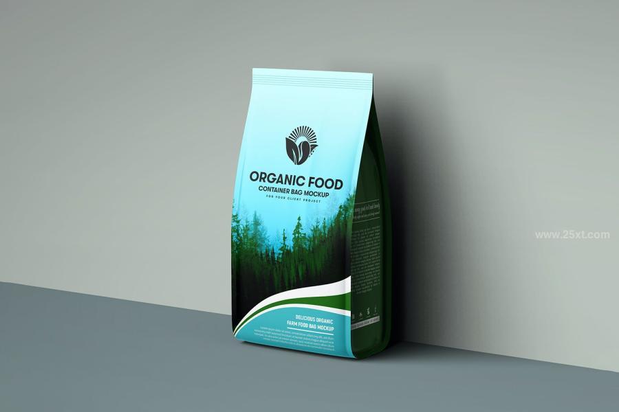 25xt-165250 Organic-Food-Container-Packaging-Bag-Mockupz10.jpg