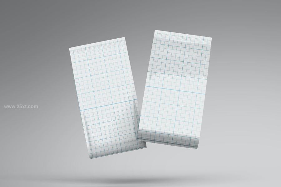 25xt-165250 Organic-Food-Container-Packaging-Bag-Mockupz11.jpg