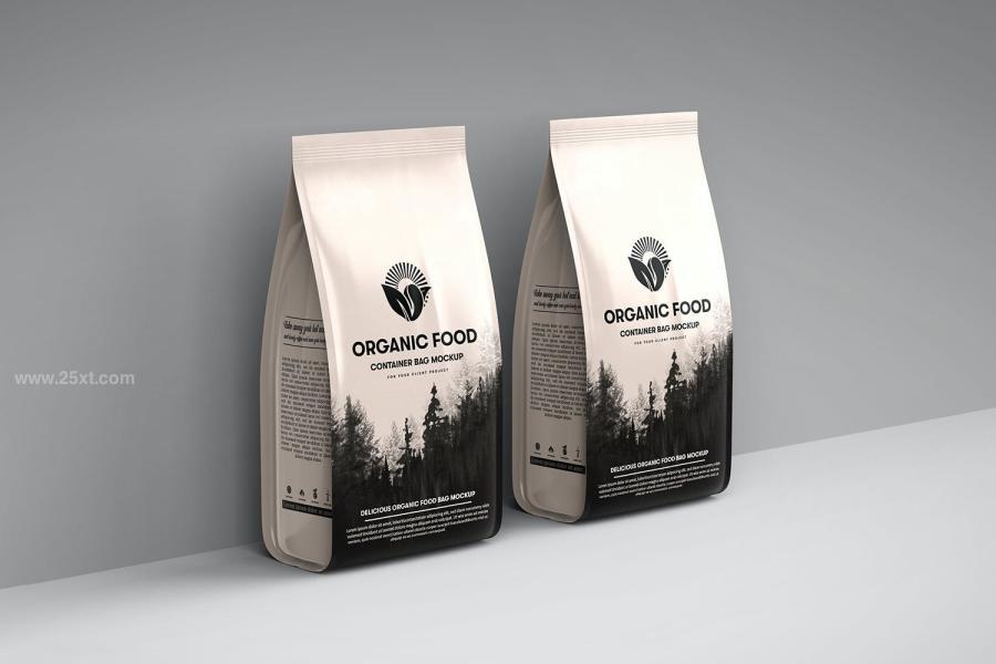 25xt-165250 Organic-Food-Container-Packaging-Bag-Mockupz12.jpg