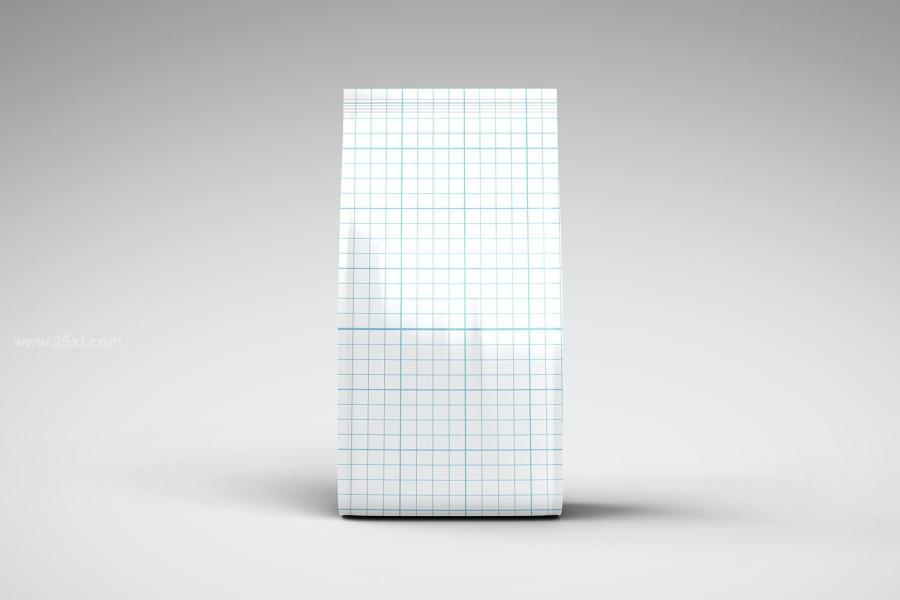 25xt-165250 Organic-Food-Container-Packaging-Bag-Mockupz14.jpg