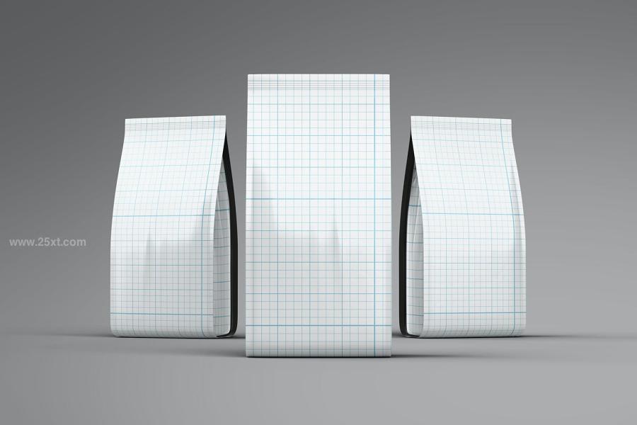 25xt-165250 Organic-Food-Container-Packaging-Bag-Mockupz15.jpg