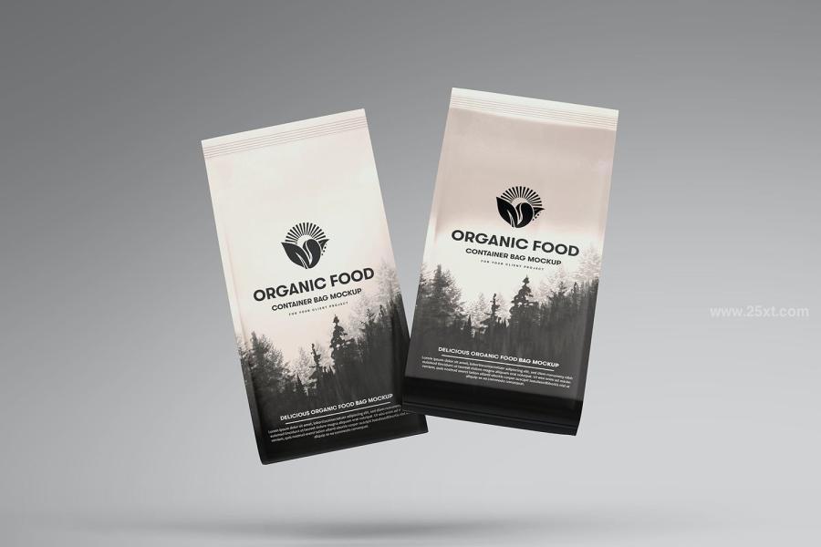 25xt-165250 Organic-Food-Container-Packaging-Bag-Mockupz16.jpg